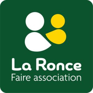 La Ronce
