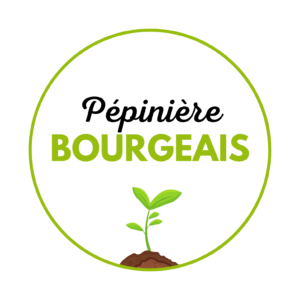 Pépinière Bourgeais