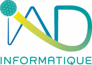 IAD Informatique