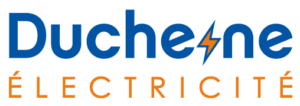 Duchesne Électricité