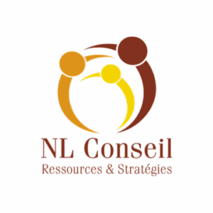 NL Conseil, Ressources & Stratégies