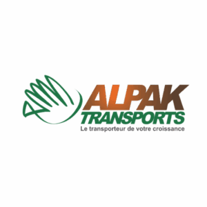Alpak Transports