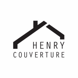 Henry Couverture