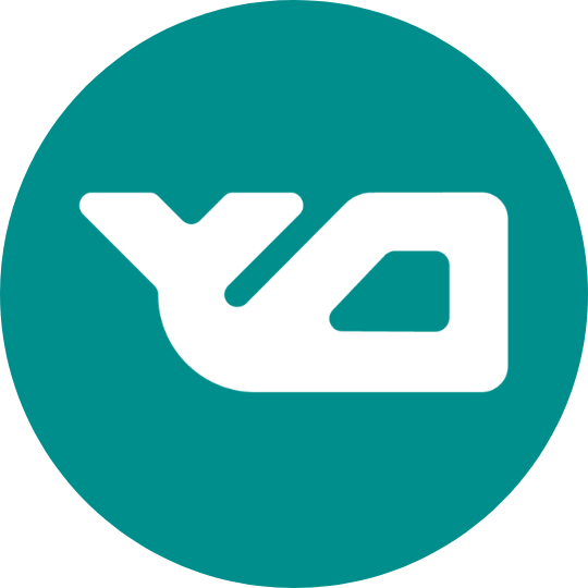 YEZCO